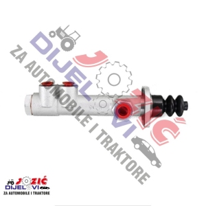 Generic placeholder thumbnail